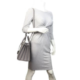 Saint Laurent Sac de Jour Small
