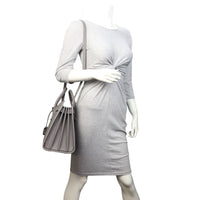 Saint Laurent Sac de Jour Small