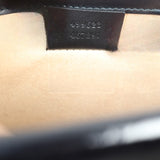 Gucci Dionysus GG Velvet Small Shoulder Bag