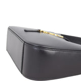 Saint Laurent Le 5 a 7 Hobo