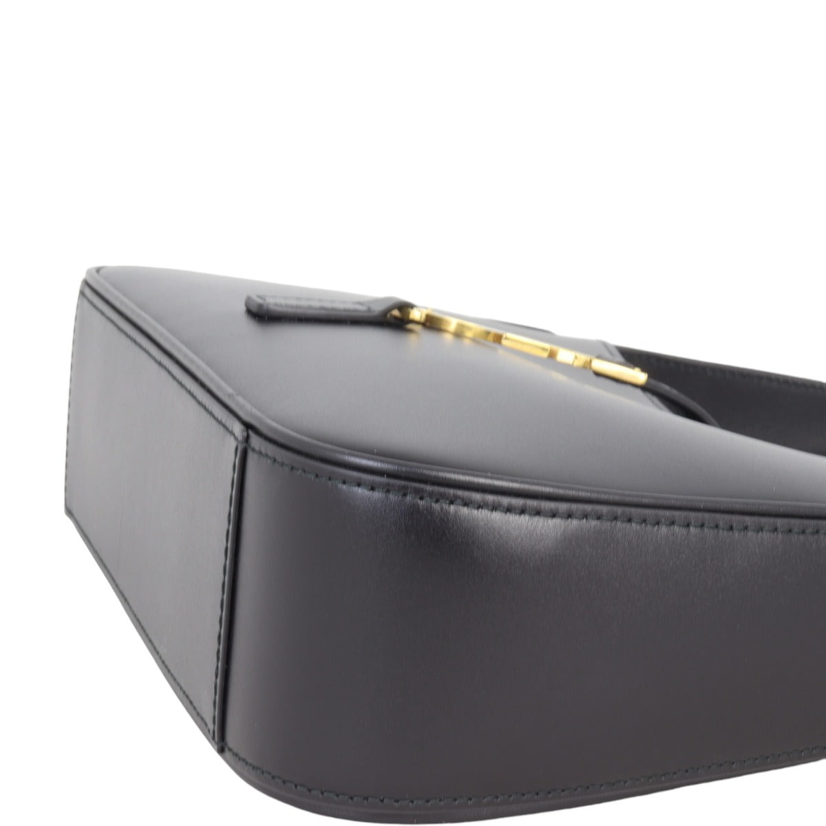 Saint Laurent Le 5 a 7 Hobo