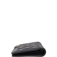 Chanel Boy Paris Dallas Wallet