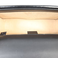 Gucci Dionysus GG Velvet Small Shoulder Bag