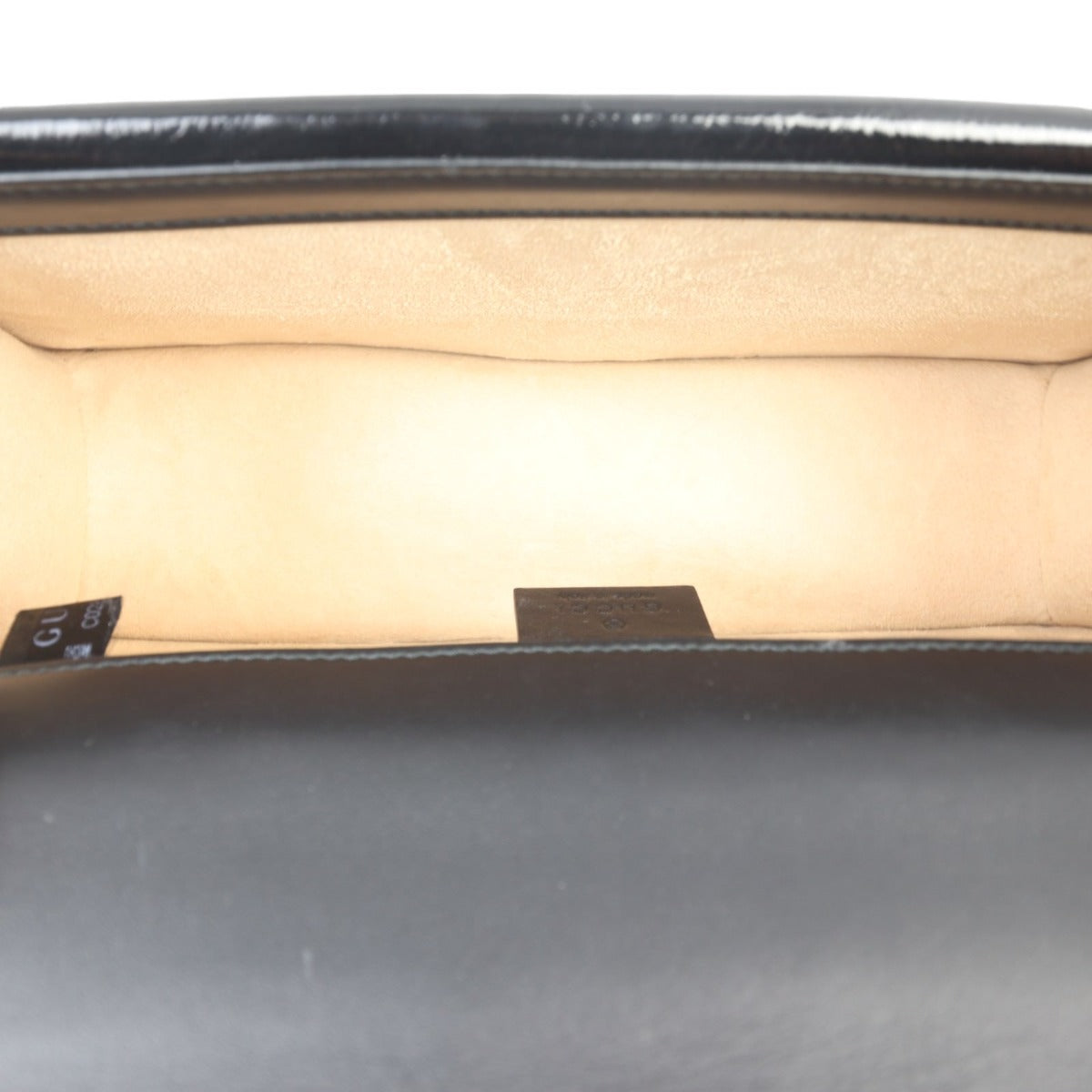 Gucci Dionysus GG Velvet Small Shoulder Bag