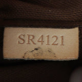 Louis Vuitton Palermo PM Monogram Date Code