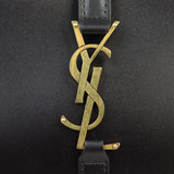 Saint Laurent Le 5 a 7 Hobo