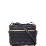 Dior Diortravel Vanity Case Small