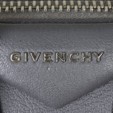 Givenchy Antigona Mini Hardware