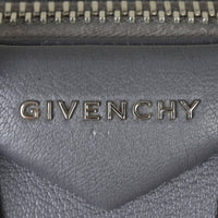 Givenchy Antigona Mini Hardware