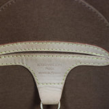 Louis Vuitton Ellipse PM Monogram