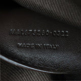 Saint Laurent Le Monogramme Coeur Crossbody