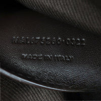 Saint Laurent Le Monogramme Coeur Crossbody