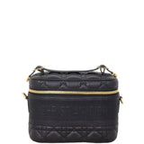 Dior Diortravel Vanity Case Small