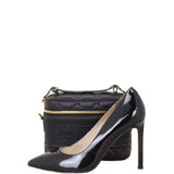 Dior Diortravel Vanity Case Small