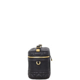 Dior Diortravel Vanity Case Small