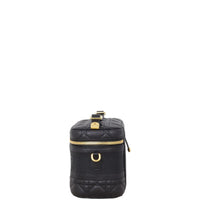 Dior Diortravel Vanity Case Small