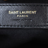 Saint Laurent Le 5 a 7 Hobo