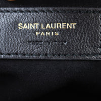 Saint Laurent Le 5 a 7 Hobo