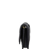 Dior Caro Chain Pouch