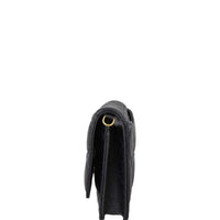 Dior Caro Chain Pouch