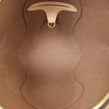 Louis Vuitton Ellipse PM Monogram