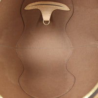 Louis Vuitton Ellipse PM Monogram