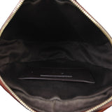 Saint Laurent Le Monogramme Coeur Crossbody