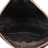 Saint Laurent Le Monogramme Coeur Crossbody