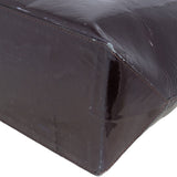 Louis Vuitton Wilshire GM Monogram Vernis