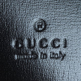 Gucci Jackie 1961 Mini Hobo Interior Stamp