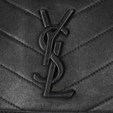 Saint Laurent Niki Medium Hardware
