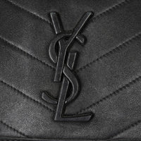 Saint Laurent Niki Medium Hardware