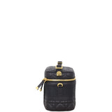 Dior Diortravel Vanity Case Small
