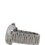 TAG Heuer Carrera Calibre 5 Day Date Watch