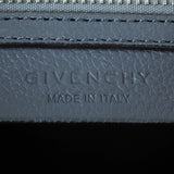 Givenchy Antigona Mini Interior Stamp