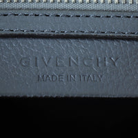 Givenchy Antigona Mini Interior Stamp