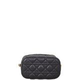 Dior Diortravel Vanity Case Small