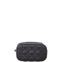 Dior Diortravel Vanity Case Small