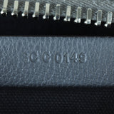 Givenchy Antigona Mini Date Code