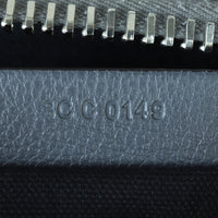 Givenchy Antigona Mini Date Code