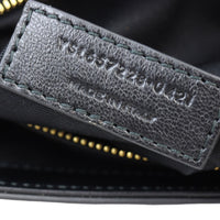 Saint Laurent Le 5 a 7 Hobo