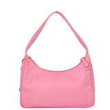 Prada Re-Edition 2000 Mini Tessuto Shoulder Bag