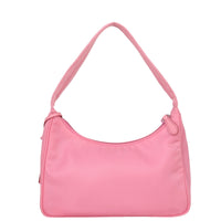 Prada Re-Edition 2000 Mini Tessuto Shoulder Bag