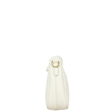 Prada Re-Edition Saffiano Mini Shoulder Bag