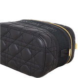 Dior Diortravel Vanity Case Small