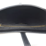 Saint Laurent Le 5 a 7 Hobo