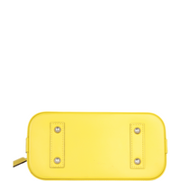 Louis Vuitton Alma BB Epi | Tassil Yellow