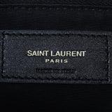 Saint Laurent Niki Medium Interior Stamp