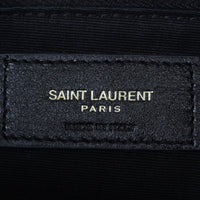 Saint Laurent Niki Medium Interior Stamp