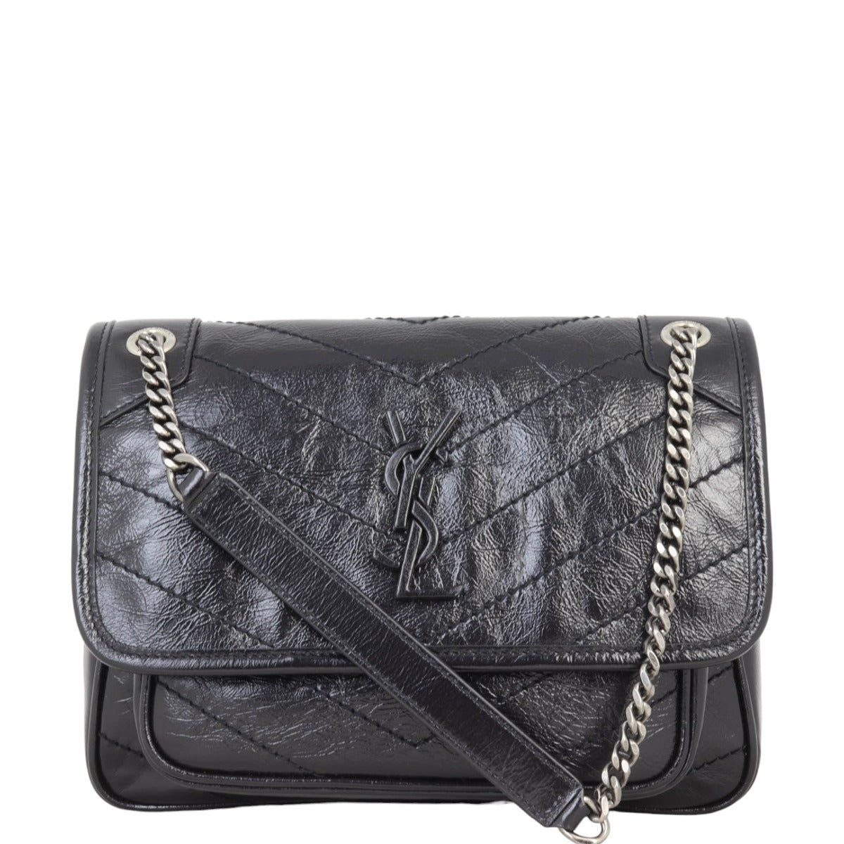 Saint Laurent Niki Baby